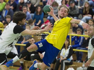 Handball